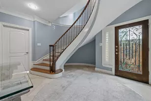 2419 Driscoll St, Houston, TX 77019 - Photo 5