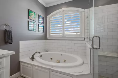 2419 Driscoll Street, Houston, TX 77019 - Photo 23