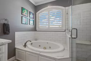 2419 Driscoll St, Houston, TX 77019 - Photo 23