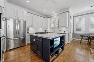 2419 Driscoll St, Houston, TX 77019 - Photo 11