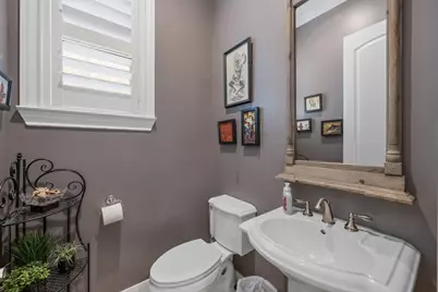 2419 Driscoll Street, Houston, TX 77019 - Photo 17