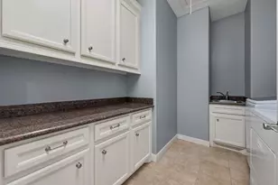 2419 Driscoll St, Houston, TX 77019 - Photo 37