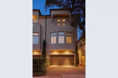 2419 Driscoll Street, Houston, TX 77019 - Photo 3