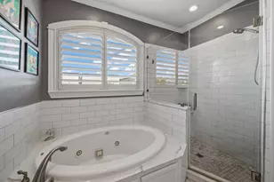 2419 Driscoll St, Houston, TX 77019 - Photo 23