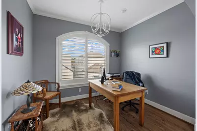 2419 Driscoll Street, Houston, TX 77019 - Photo 21