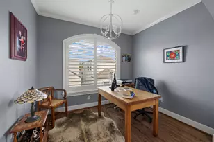2419 Driscoll St, Houston, TX 77019 - Photo 21