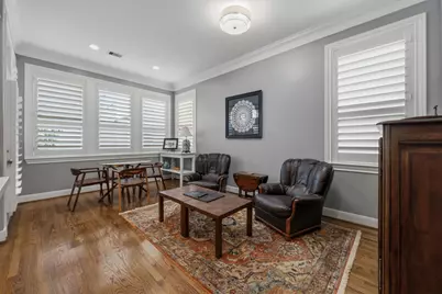 2419 Driscoll Street, Houston, TX 77019 - Photo 15