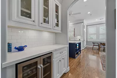 2419 Driscoll Street, Houston, TX 77019 - Photo 9