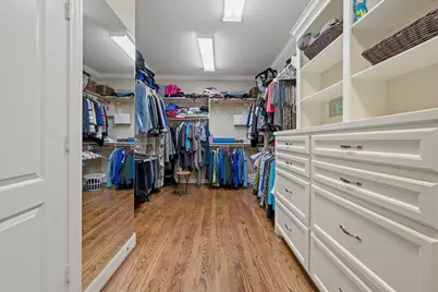 2419 Driscoll Street, Houston, TX 77019 - Photo 25