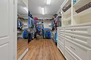 2419 Driscoll St, Houston, TX 77019 - Photo 25