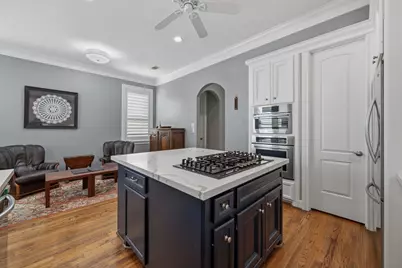 2419 Driscoll Street, Houston, TX 77019 - Photo 13