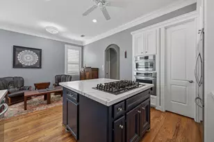 2419 Driscoll St, Houston, TX 77019 - Photo 13