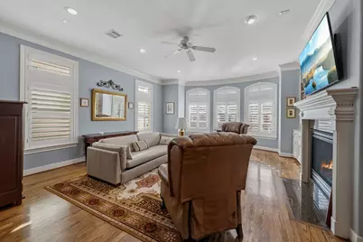 2419 Driscoll Street, Houston, TX 77019 - Photo 7