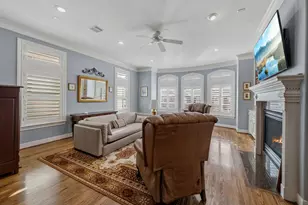 2419 Driscoll St, Houston, TX 77019 - Photo 7