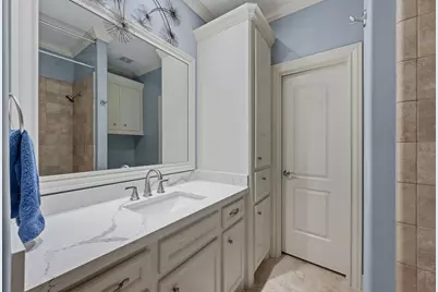 2419 Driscoll Street, Houston, TX 77019 - Photo 33