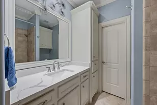 2419 Driscoll St, Houston, TX 77019 - Photo 33