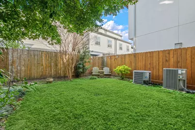 2419 Driscoll Street, Houston, TX 77019 - Photo 37