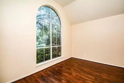 18507 Lodgepole Pine Street, Cypress, TX 77429 - Photo 3