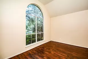 18507 Lodgepole Pine St, Cypress, TX 77429 - Photo 3