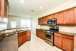 18507 Lodgepole Pine St, Cypress, TX 77429 - Photo 5