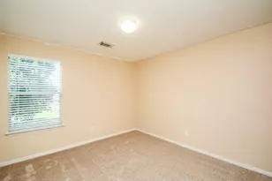 18507 Lodgepole Pine St, Cypress, TX 77429 - Photo 17