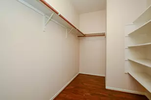 18507 Lodgepole Pine St, Cypress, TX 77429 - Photo 15