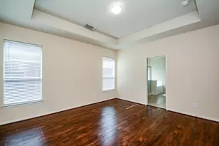 18507 Lodgepole Pine St, Cypress, TX 77429 - Photo 11