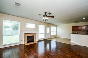 18507 Lodgepole Pine St, Cypress, TX 77429 - Photo 9