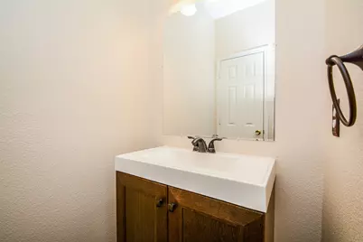 18507 Lodgepole Pine Street, Cypress, TX 77429 - Photo 21