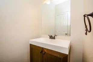 18507 Lodgepole Pine St, Cypress, TX 77429 - Photo 21