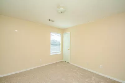 18507 Lodgepole Pine Street, Cypress, TX 77429 - Photo 19