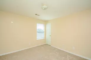 18507 Lodgepole Pine St, Cypress, TX 77429 - Photo 19