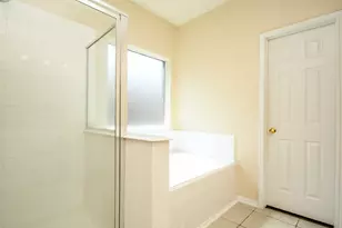 18507 Lodgepole Pine St, Cypress, TX 77429 - Photo 13