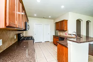 18507 Lodgepole Pine St, Cypress, TX 77429 - Photo 7