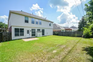 18507 Lodgepole Pine St, Cypress, TX 77429 - Photo 23