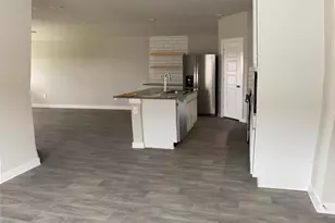 2808 Gunnersbury Dr, Houston, TX 77047 - Photo 5