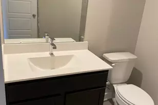 2808 Gunnersbury Dr, Houston, TX 77047 - Photo 13