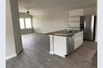 2808 Gunnersbury Drive, Houston, TX 77047 - Photo 3
