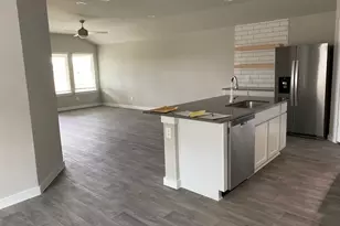 2808 Gunnersbury Dr, Houston, TX 77047 - Photo 3