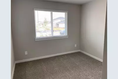 2808 Gunnersbury Drive, Houston, TX 77047 - Photo 9