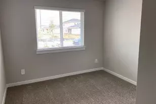 2808 Gunnersbury Dr, Houston, TX 77047 - Photo 9