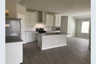 2808 Gunnersbury Drive, Houston, TX 77047 - Photo 7