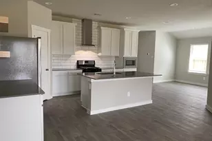 2808 Gunnersbury Dr, Houston, TX 77047 - Photo 7