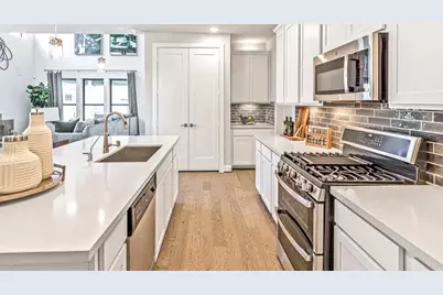 9315 Pentland Valley Lane, Cypress, TX 77433 - Photo 17