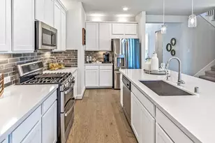 9315 Pentland Vly Ln, Cypress, TX 77433 - Photo 15