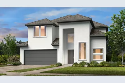 9315 Pentland Valley Lane, Cypress, TX 77433 - Photo 1