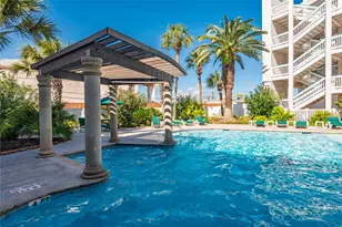 6102 Seawall Blvd, Galveston, TX 77551 - Photo 25