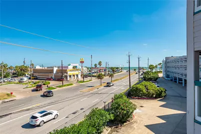 6102 Seawall Boulevard #245, Galveston, TX 77551 - Photo 23