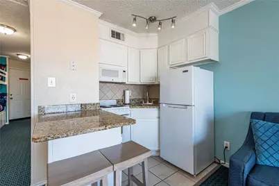 6102 Seawall Boulevard #245, Galveston, TX 77551 - Photo 11
