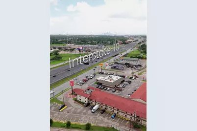 959 Greatwood Drive, Houston, TX 77013 - Photo 1